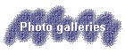 Photo galleries