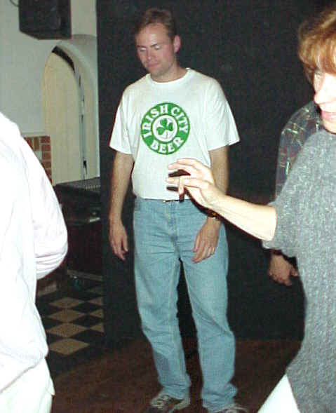 dan11